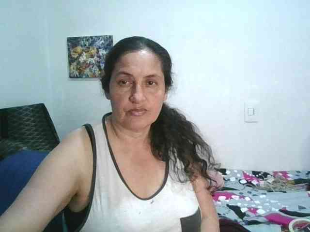 Ximenajimenez