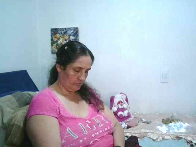 Ximenajimenez