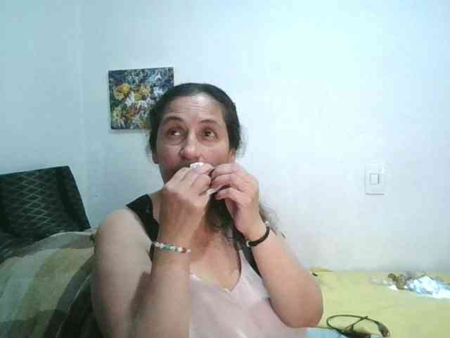 Ximenajimenez webcam
