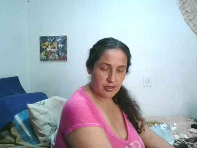 Ximenajimenez Ximenajimenez