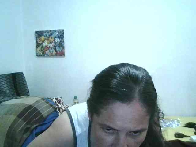 Ximenajimenez webcam
