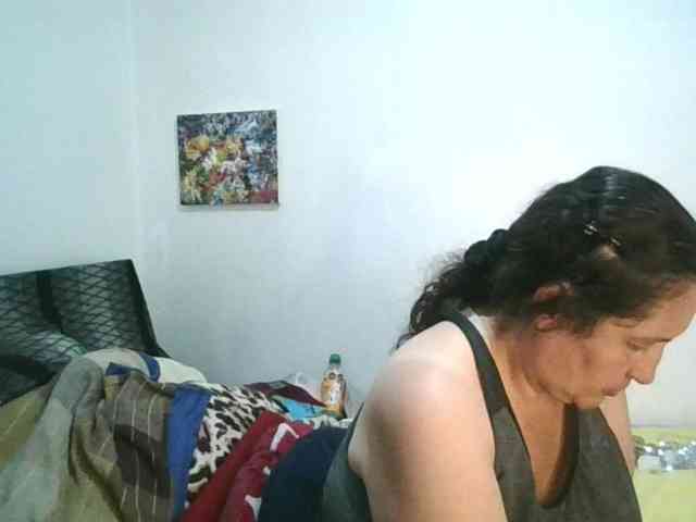 Ximenajimenez webcam