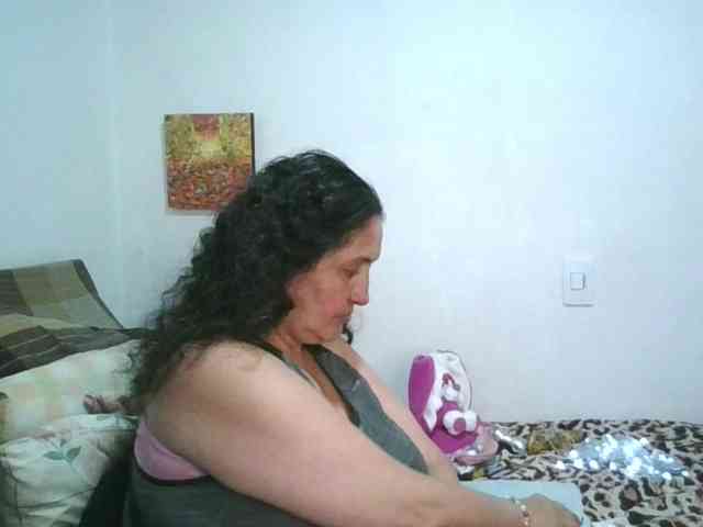 Ximenajimenez webcam