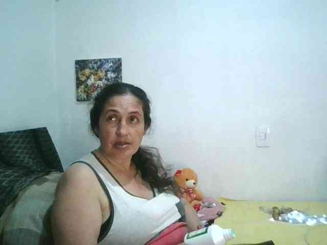 Ximenajimenez