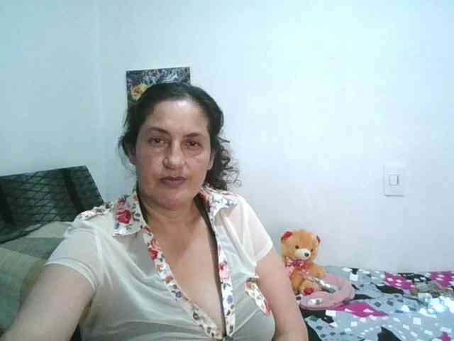 Ximenajimenez webcam