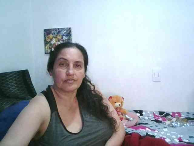 Ximenajimenez webcam