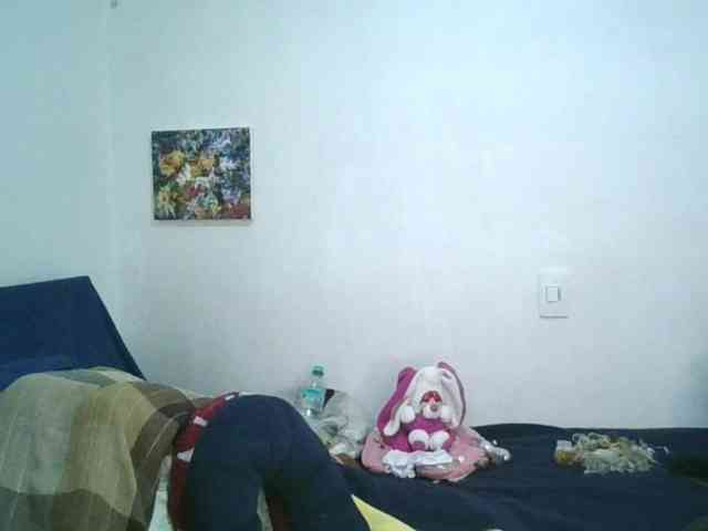 Ximenajimenez