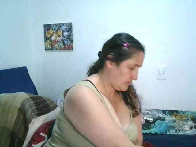 Ximenajimenez webcam