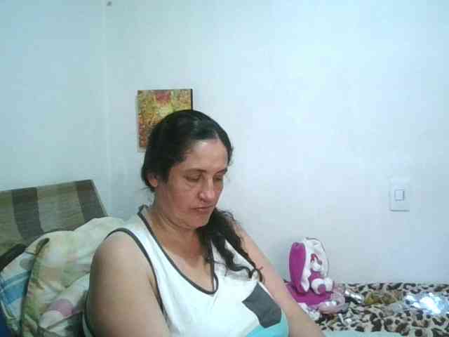 Ximenajimenez webcam