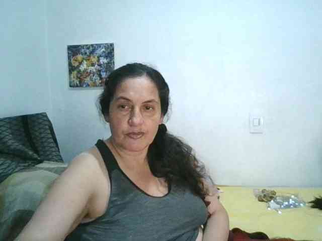 Ximenajimenez webcam