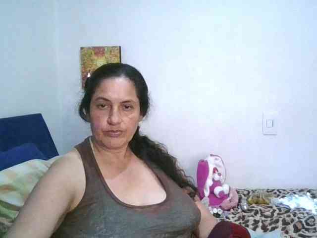 Ximenajimenez
