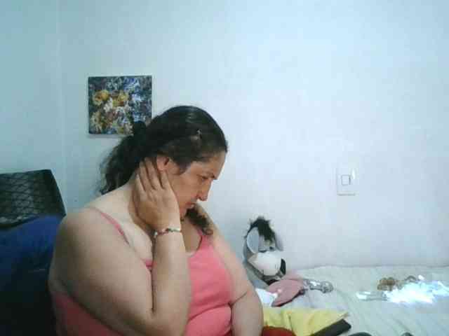 Ximenajimenez