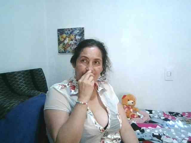Ximenajimenez webcam