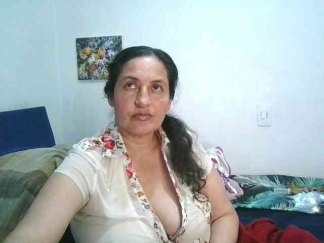 Ximenajimenez