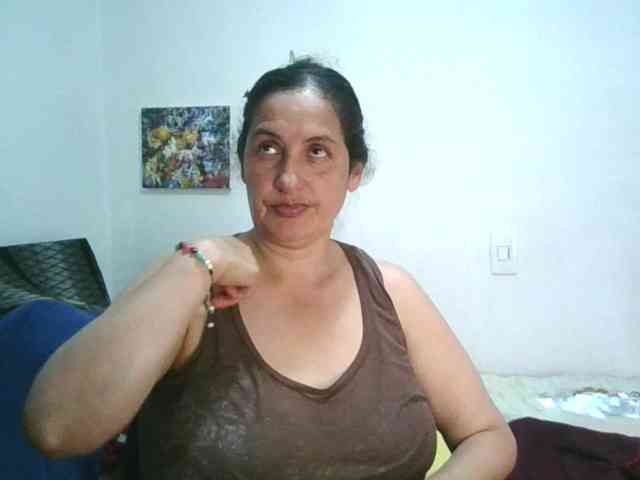 Ximenajimenez