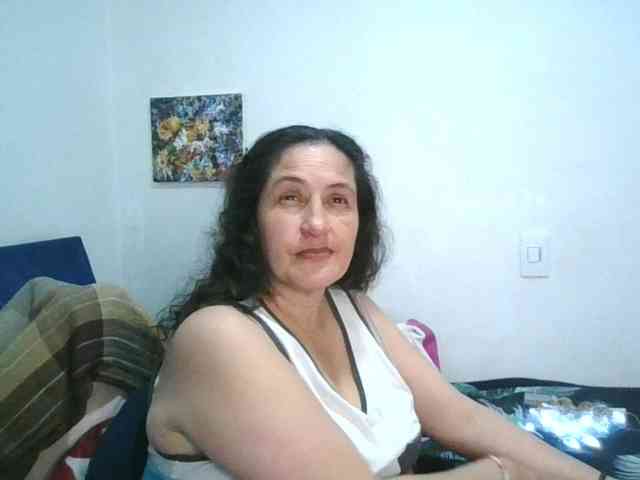 Ximenajimenez Ximenajimenez