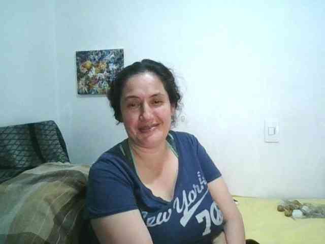 Ximenajimenez webcam