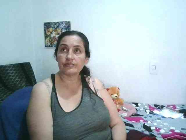 Ximenajimenez webcam