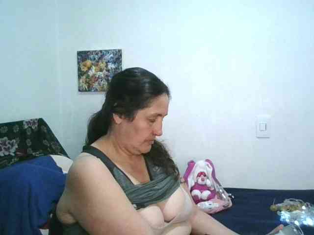 Ximenajimenez webcam