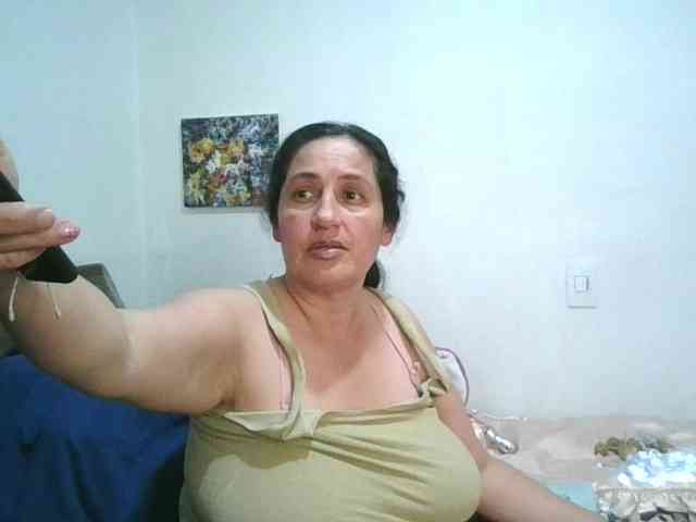 Ximenajimenez webcam