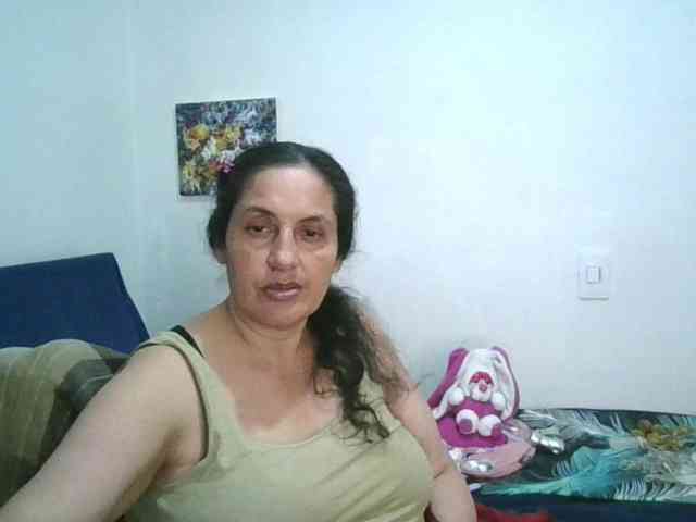 Ximenajimenez webcam