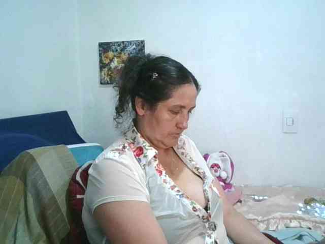 Ximenajimenez webcam