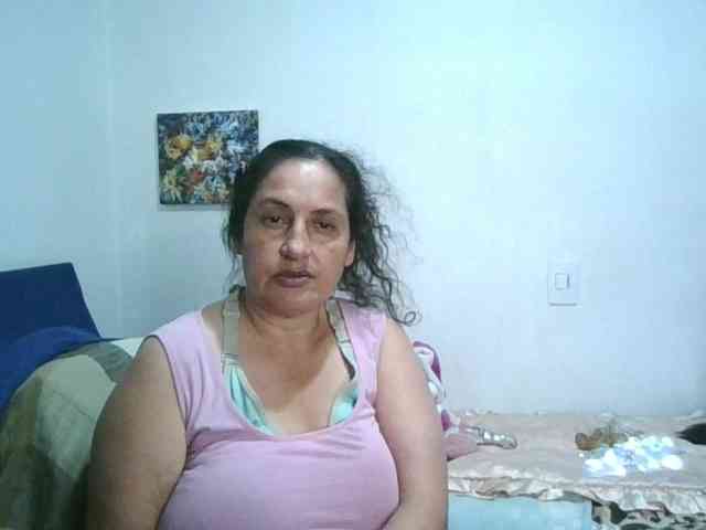 Ximenajimenez webcam