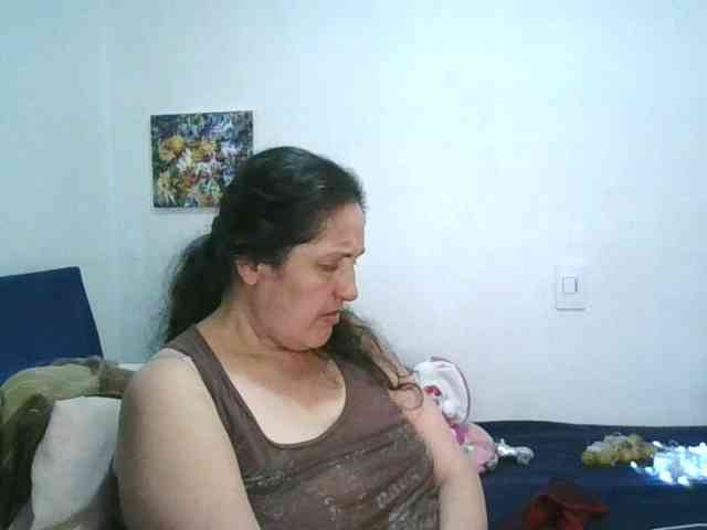 Ximenajimenez webcam