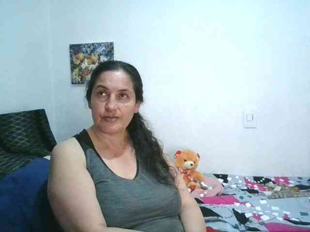 Ximenajimenez webcam