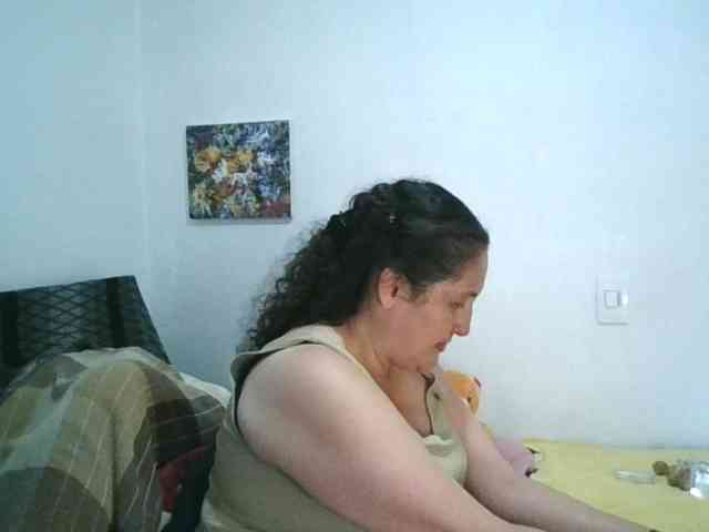 Ximenajimenez webcam