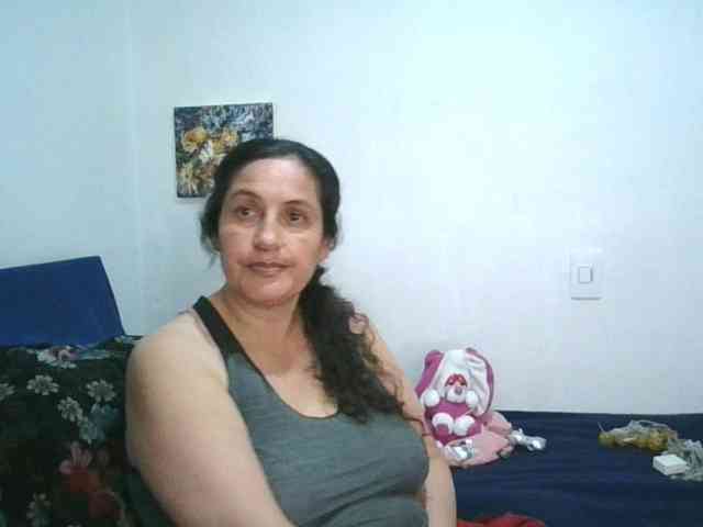 Ximenajimenez webcam