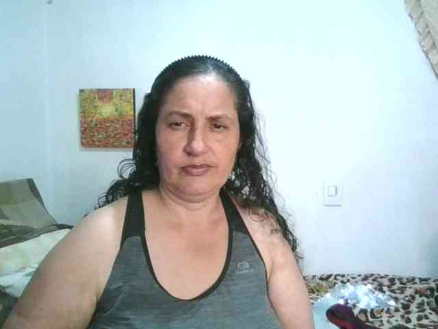 Ximenajimenez webcam