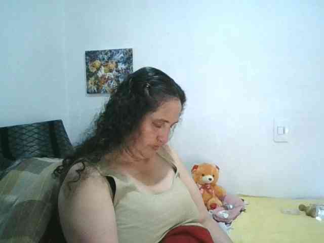 Ximenajimenez webcam