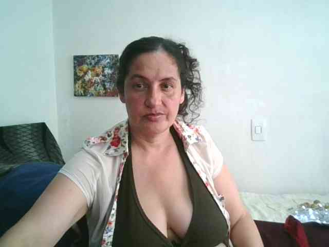Ximenajimenez