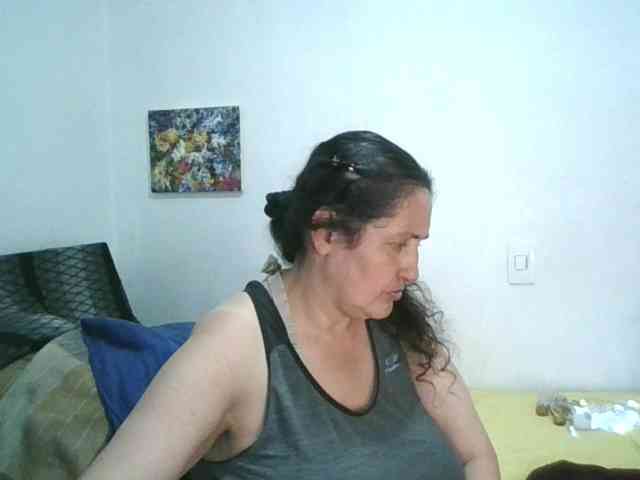 Ximenajimenez