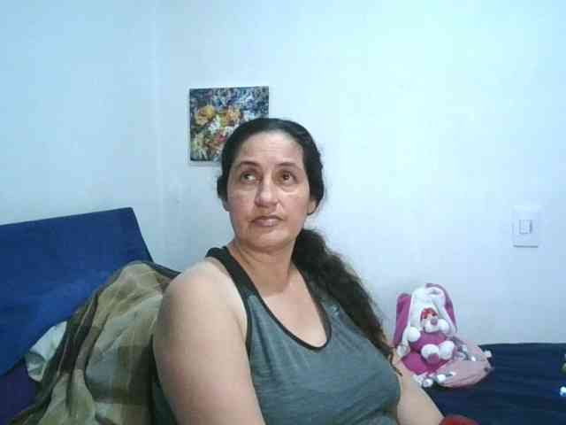 Ximenajimenez Ximenajimenez