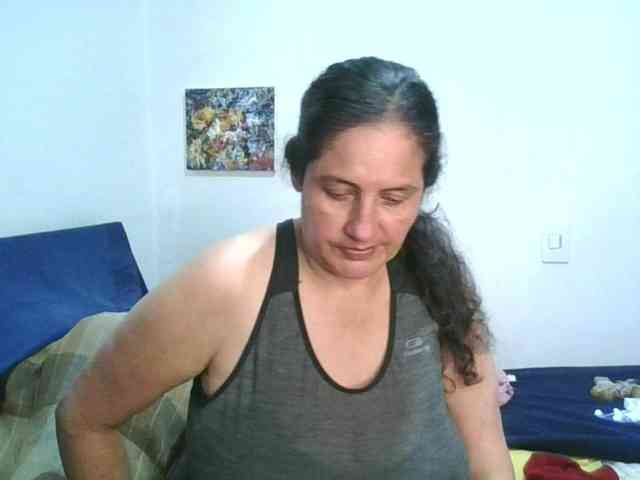 Ximenajimenez