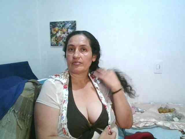 Ximenajimenez Ximenajimenez