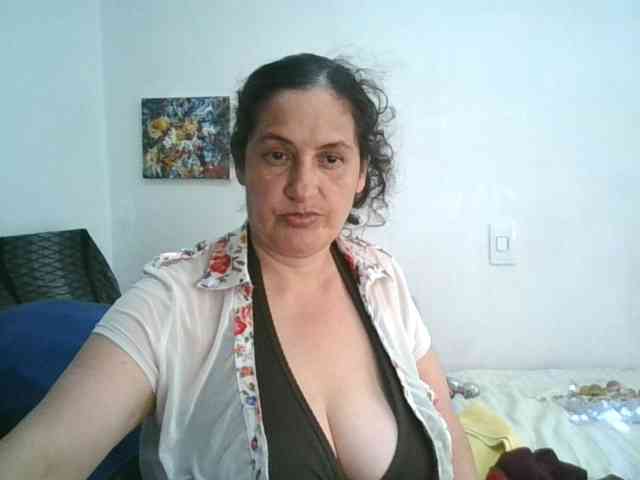 Model: Ximenajimenez