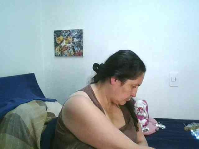 Ximenajimenez webcam