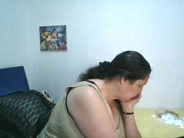 Ximenajimenez