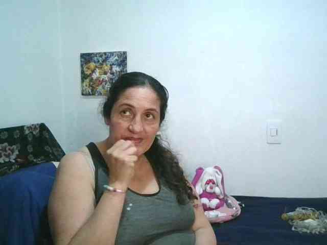Ximenajimenez Ximenajimenez