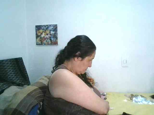Ximenajimenez webcam