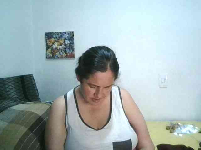 Ximenajimenez