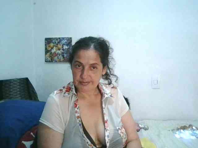 Ximenajimenez