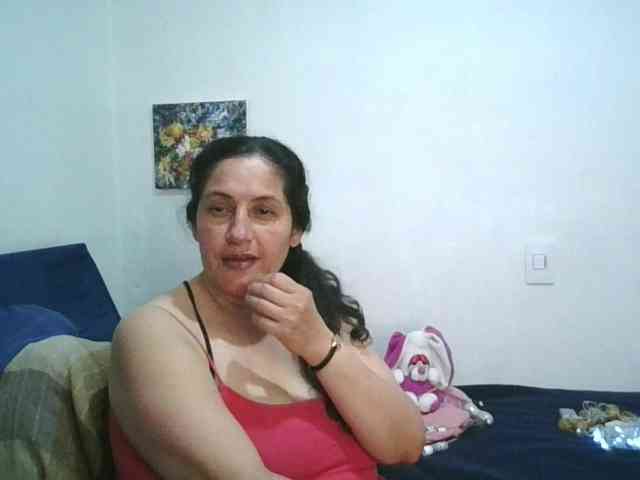 Ximenajimenez Ximenajimenez