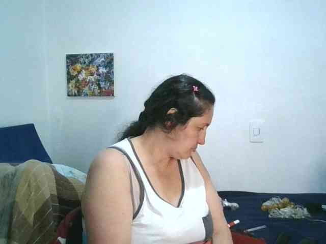 Ximenajimenez