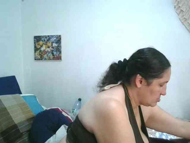 Ximenajimenez webcam