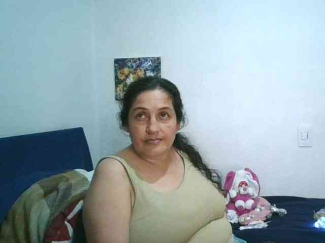Ximenajimenez webcam