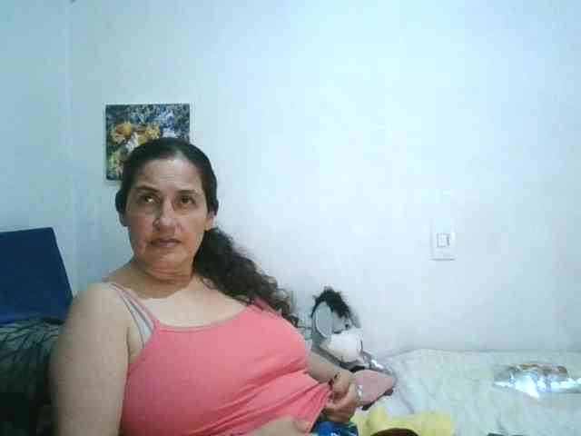 Ximenajimenez